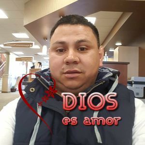 Meet your Posher, Victor